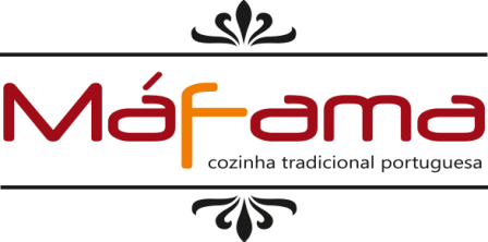 Restaurante M�fama